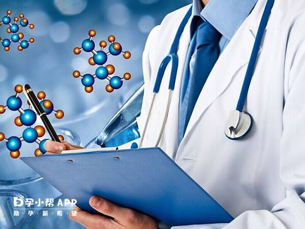 郑州有9所可开展试管技术的医院
