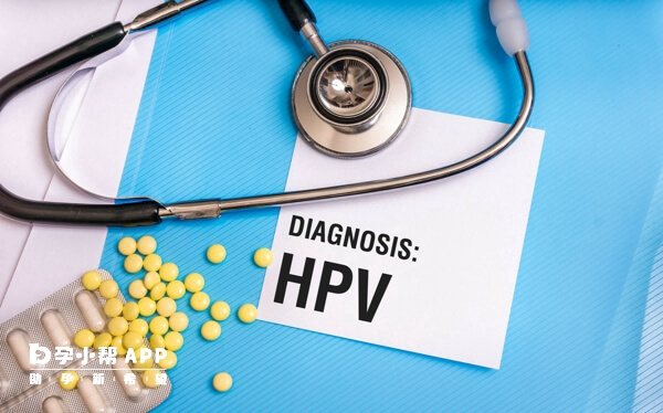 HPV和TCT检查都是筛查宫颈癌