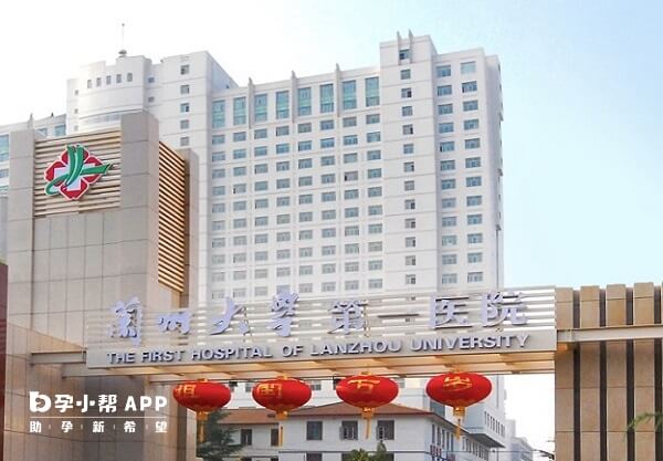 大学第一医院我来告诉你北京皮肤科排名前十的医院
