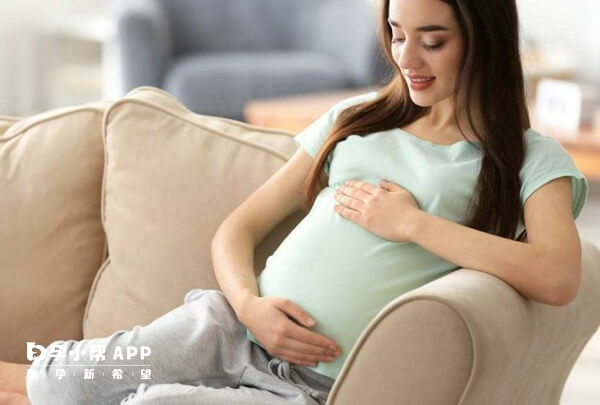 临床上使用催产针是在孕41周左右