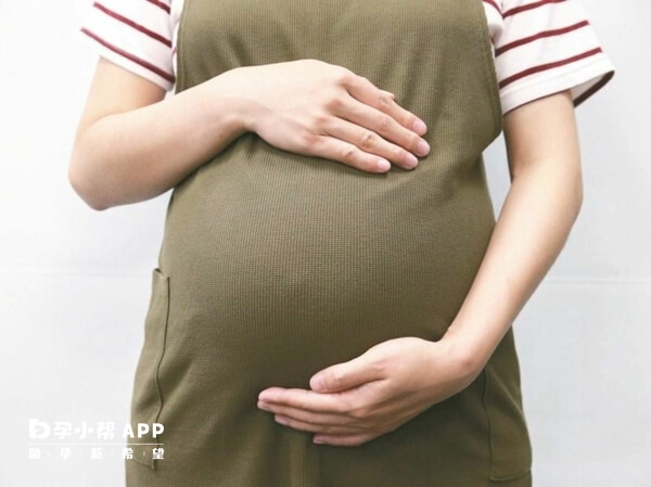 促排卵的怀孕几率通常为15%-20%