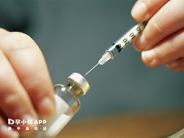 科兴疫苗和中生疫苗都可以接种
