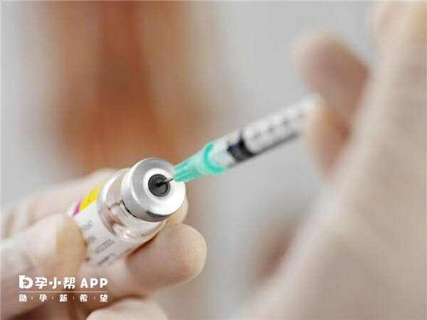 康希诺疫苗属于腺病毒载体疫苗