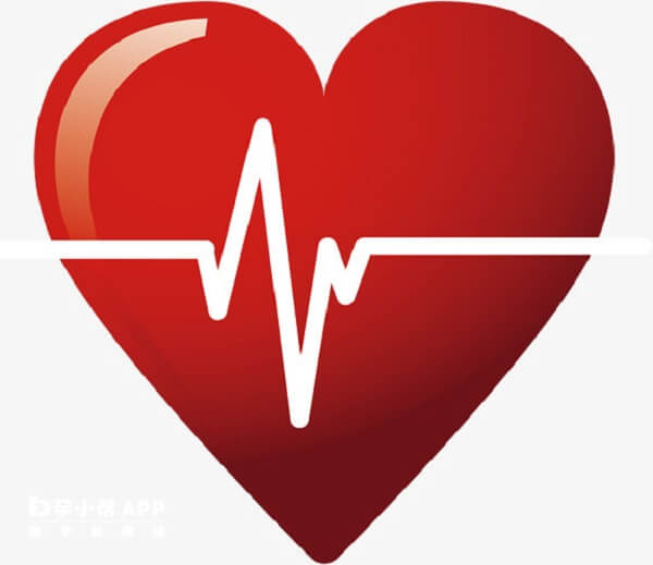 改善心脏功能可适量使用无激素的辅酶q10