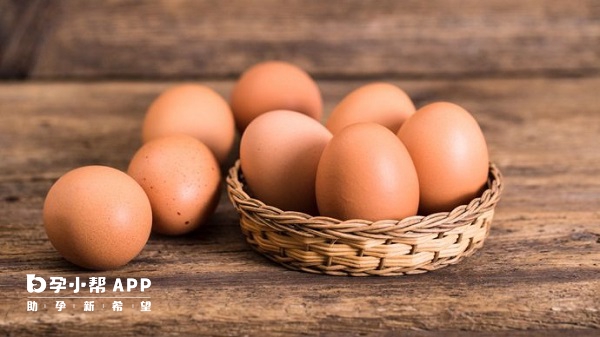 子宫腺肌症患者日常要多吃鸡蛋