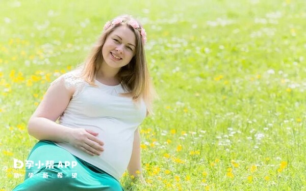 孕妇保胎不能用立生素