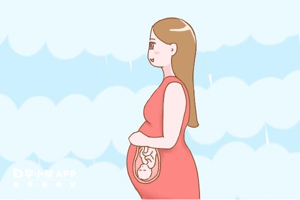 哺乳期意外怀孕
