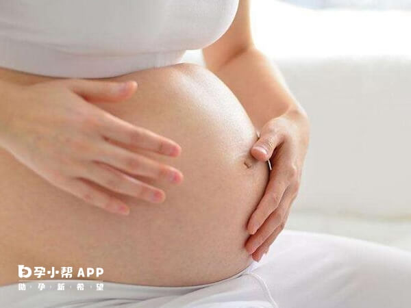 妊娠糖尿病40周需要催产