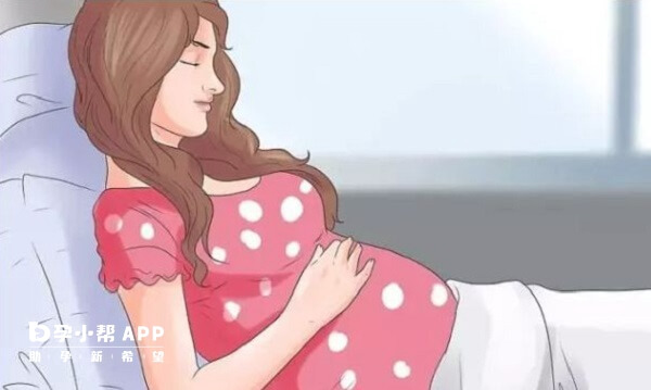 孕期保胎可适当服用滋肾育胎丸