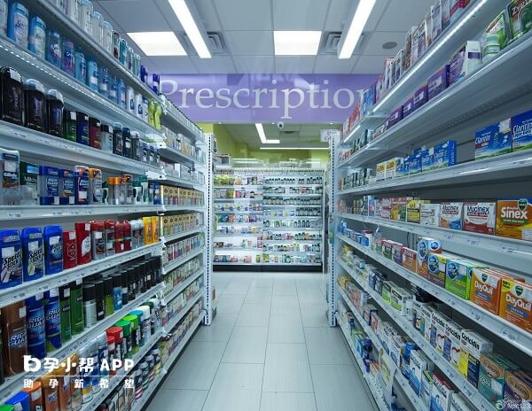 药店可购买肝素钠注射液