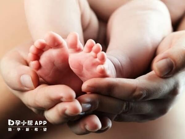 杭州试管婴儿医院