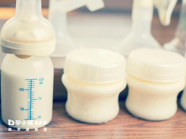 2019年曝光的奶粉中有芳香烃矿物油