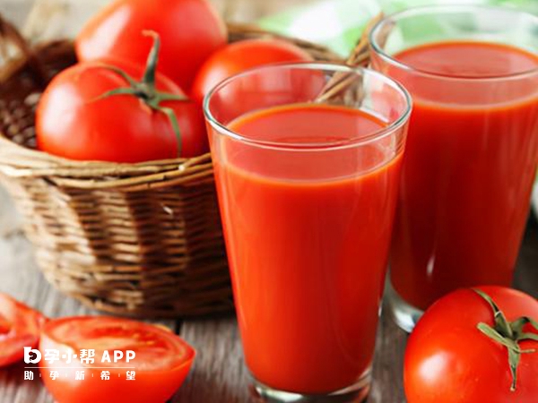番茄红素是一种植物含有的天然色素