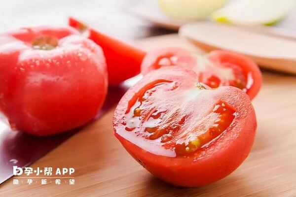 番茄红素能保护吞噬细胞免受氧化损伤