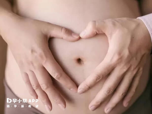 孕妇低压高会导致胎儿缺氧