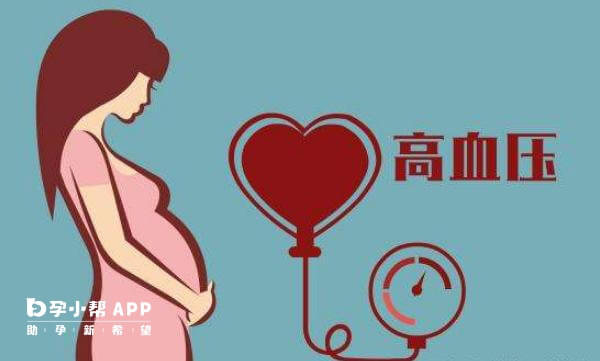 妊娠高血压可适当服用硝苯地平片进行治疗