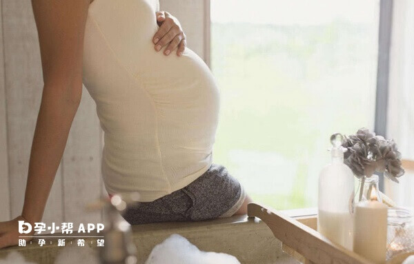 预防早产可适当服用硝苯地片