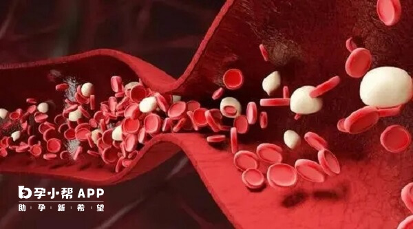 适当服用拜阿司匹灵能减少血栓的形成