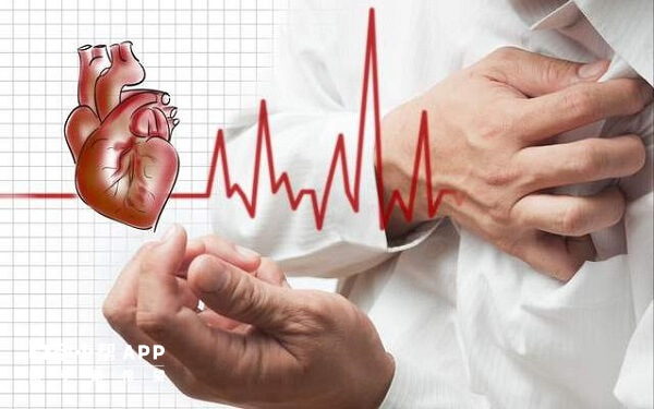 为降低心绞痛发病风险可服用拜阿司匹灵