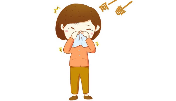 感冒发烧可用地塞米松注射液治疗