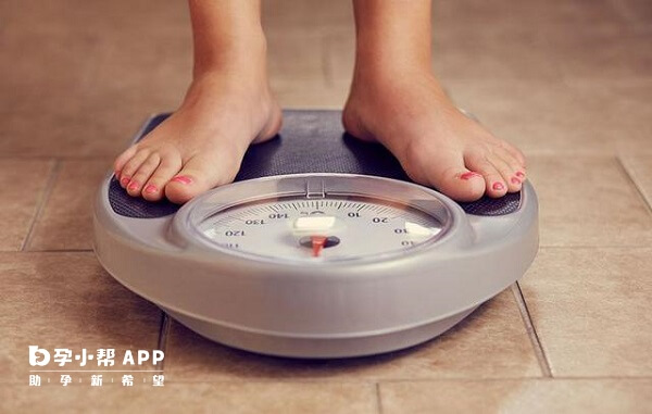 体重增加是地塞米松注射液副作用之一