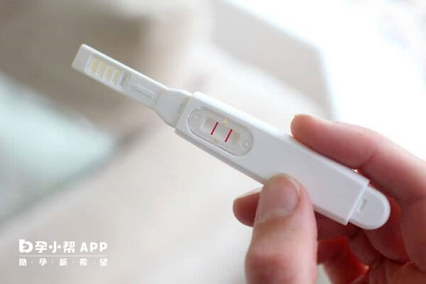 孕早期不建议使用地塞米松注射液