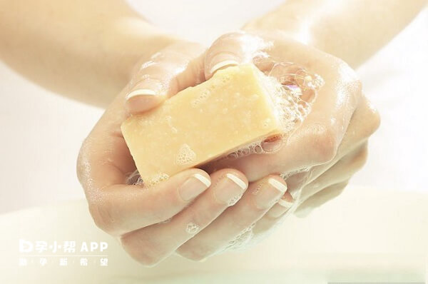 超量服用替硝唑片可用肥皂水催吐