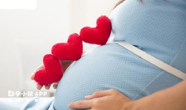 孕妇使用甲硝唑栓可能会导致胎儿感染