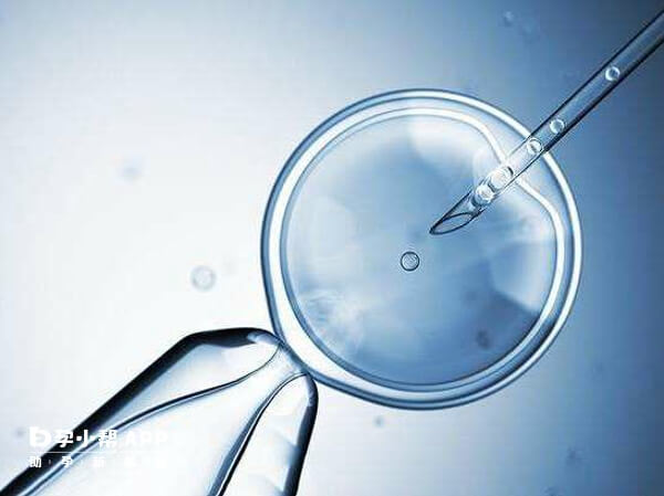 三代试管可以选择胚胎性别