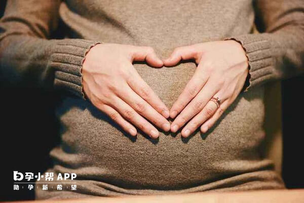 怀孕是克龄蒙停药不来月经的原因之一