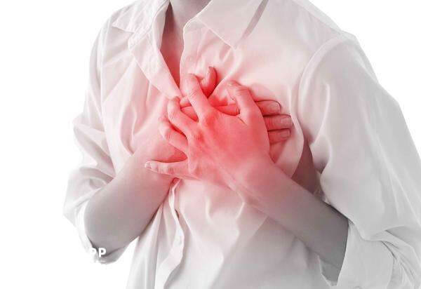 心脏病患者使用优甲乐时要预防疾病复发