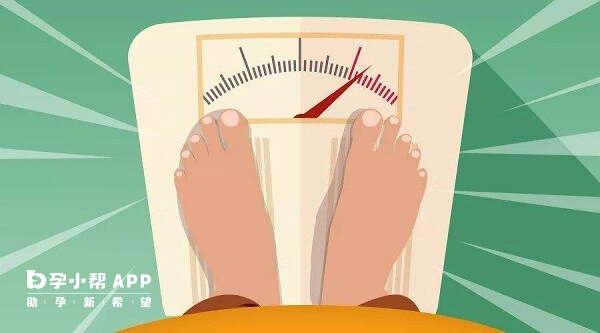 长期吃美卓乐会导致发胖等不良反应