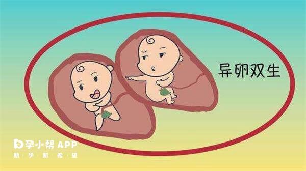 促排卵不会影响到双胞胎的身体健康