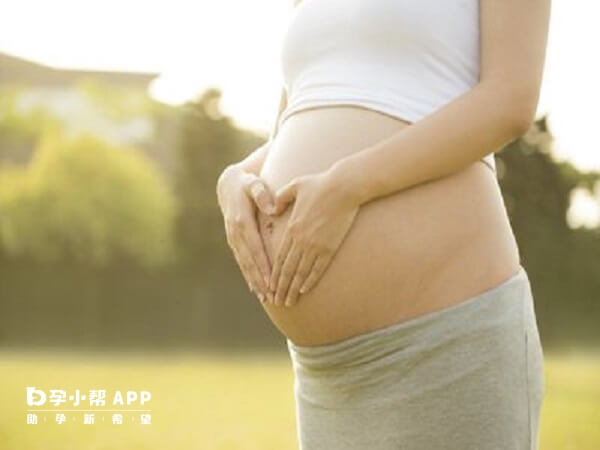 染色体异常可导致胎停育