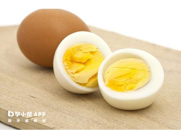 取卵后可以吃鸡蛋