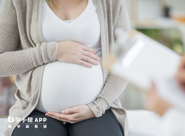 怀孕保胎可服用达芙通到20周