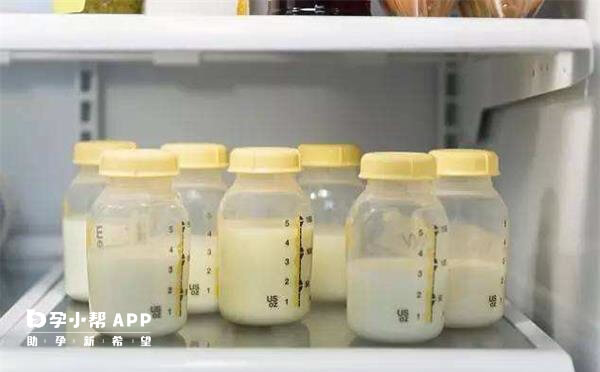 母乳喂养的小孩不用买含乳铁蛋白的奶粉