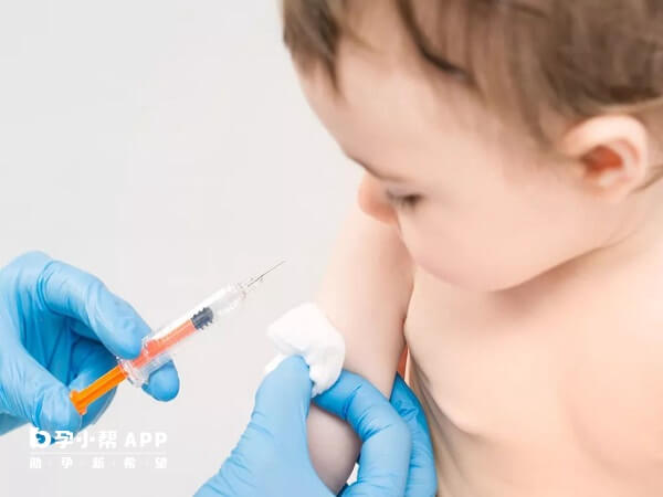 打进口五联疫苗可以少打八针