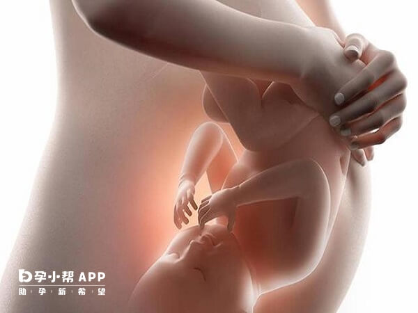 孕激素正常三天可移植胚胎