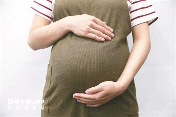 双胎早产率高于单胎