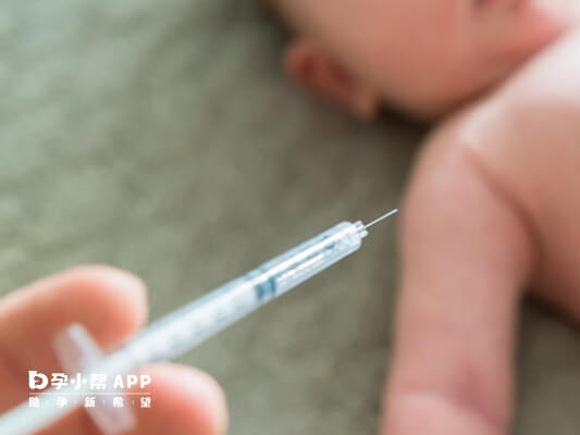 梅毒阻断治疗在怀孕前三个月打针1个疗程