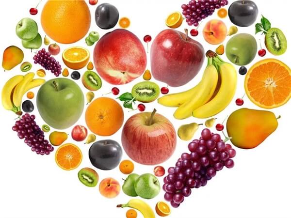 胚胎移植后可以吃的水果