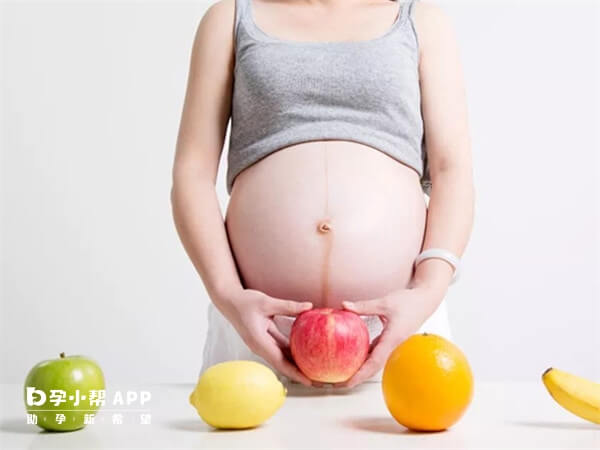 腺肌症患者孕早期和分娩期最危险