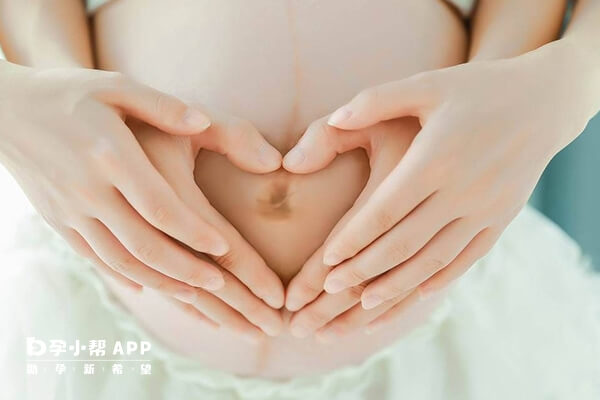怀孕期间皮肤变好可能生女孩