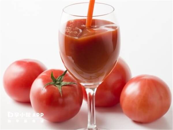 番茄红素可延缓衰老