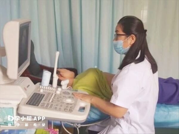 安徽省立医院试管建档需要一天时间
