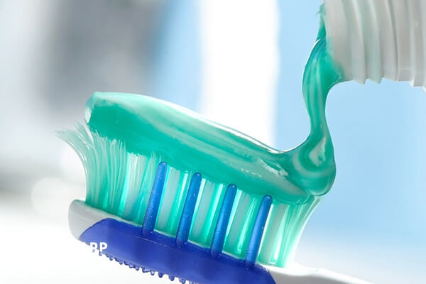 网传牙膏可以代替验孕棒验孕