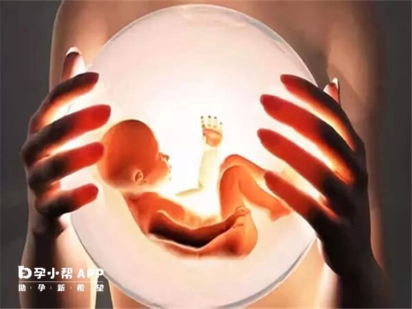 广州军区总医院不能做第三代试管婴儿