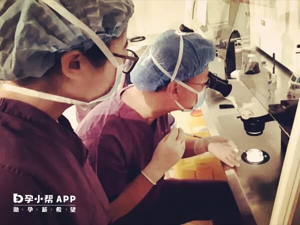 郑州大学第三附属医院供精要等1-3个月