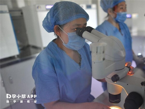 北京有哪些医院可以三代试管婴儿？北京三代试管医院排名？